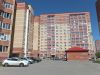 Так выглядит Жилой комплекс Микрорайон 1 - #743753550