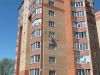 Так выглядит Жилой комплекс Микрорайон 1 - #113356237
