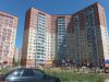 Так выглядит Жилой комплекс Микрорайон 1 - #1110397820