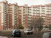 Так выглядит Жилой комплекс Микрорайон 10 - #1174918703