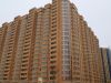 Так выглядит Жилой комплекс Микрорайон 10А - #1816399430