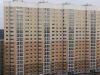 Так выглядит Жилой комплекс Микрорайон 25 - #2034595463