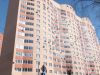 Так выглядит Жилой комплекс Микрорайон 28 - #1485477139