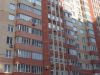 Так выглядит Жилой комплекс Микрорайон 28 - #694311422