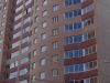 Так выглядит Жилой комплекс Микрорайон 28 - #2143707961