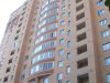 Так выглядит Жилой комплекс Микрорайон 28 - #1015468600