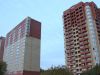 Так выглядит Жилой комплекс Микрорайон 4А - #1506956815