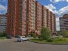 Так выглядит Жилой комплекс Микрорайон 5 - #316486541