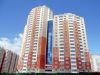 Так выглядит Жилой комплекс Микрорайон 5А - #1587999975