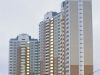 Так выглядит Жилой комплекс Микрорайон 5А - #1302860855