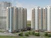 Так выглядит Жилой комплекс Микрорайон 7Б - #1071546542