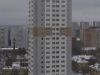 Так выглядит Жилой комплекс Микрорайон 8 - #179606939
