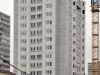 Так выглядит Жилой комплекс Микрорайон 8 - #1094712453
