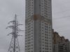 Так выглядит Жилой комплекс Микрорайон 8 - #635242403