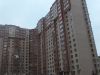Так выглядит Жилой комплекс Микрорайон 9А - #833543242