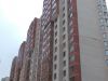 Так выглядит Жилой комплекс Микрорайон 9А - #1325640839