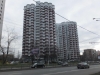 Так выглядит Жилой комплекс Миллион Алых Роз - #651581446
