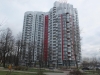 Так выглядит Жилой комплекс Миллион Алых Роз - #1191646569