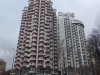 Так выглядит Жилой комплекс Миллион Алых Роз - #535348225
