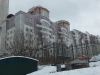 Так выглядит Жилой комплекс Миракс Парк (Mirax Park) - #2108181822