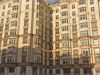 Так выглядит Клубный дом Мирный - #54158776