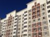 Так выглядит Жилой комплекс Мирный - #1664529802