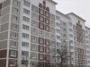 Так выглядит Жилой комплекс Мирный - #1352654899