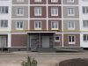 Так выглядит Жилой комплекс Мирный - #714298375