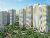 Так выглядит Жилой комплекс Мироновский - #2085039078