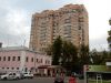 Так выглядит Жилой комплекс Мкр. 18 корп. 2Б - #546890058