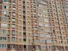Так выглядит Жилой комплекс Мкр. 18 корп. 2Б - #852245855
