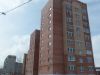 Так выглядит Жилой комплекс Мкр. 6, д. 5 - #283817136