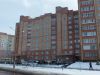 Так выглядит Жилой комплекс Мкр. 6, д. 5 - #676722074
