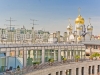 Так выглядит Жилой комплекс Молочный, 1 - #818410414