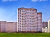 Так выглядит Жилой комплекс Молодежный - #685000956