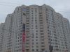 Так выглядит Жилой комплекс Молодежный - #1091302159