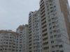 Так выглядит Жилой комплекс Молодежный - #946948927