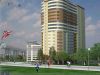 Так выглядит Жилой комплекс Молодежный - #1015243403