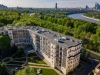 Так выглядит Жилой комплекс Монолит - #1099455354