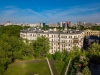 Так выглядит Жилой комплекс Монолит - #1528228145