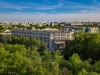 Так выглядит Жилой комплекс Монолит - #1842457775