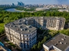 Так выглядит Жилой комплекс Монолит - #1640658133