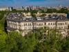 Так выглядит Жилой комплекс Монолит - #687487520