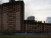 Так выглядит Жилой комплекс Московский (Красная горка) - #84222596