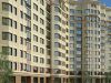 Так выглядит Жилой комплекс Московский - #1071634510