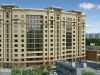 Так выглядит Жилой комплекс Московский - #718736437