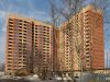 Так выглядит Жилой комплекс Московский - #953687497