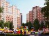 Так выглядит Жилой комплекс Москва А101 - #1108226579