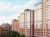 Так выглядит Жилой комплекс Москва А101 - #1302787964
