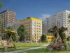Так выглядит Жилой комплекс Москвичка - #1039770798